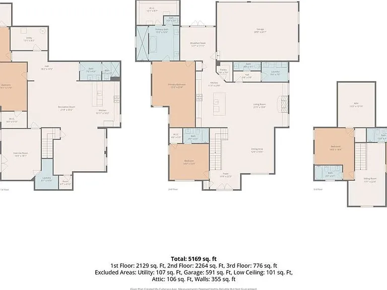5869 Chickasaw Ln — Photo 65
