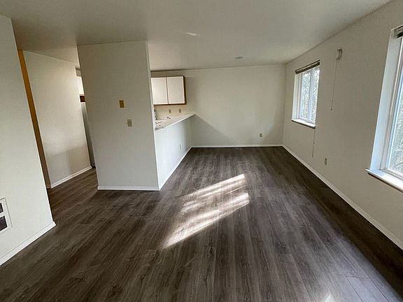 5th image of 427 S Norris St APT 203