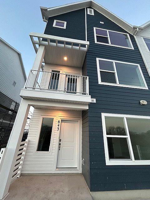1st image of 843 E Skiff Way #2024