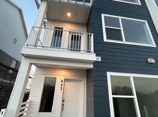 843 E Skiff Way #2024, Saratoga Springs, UT 84045