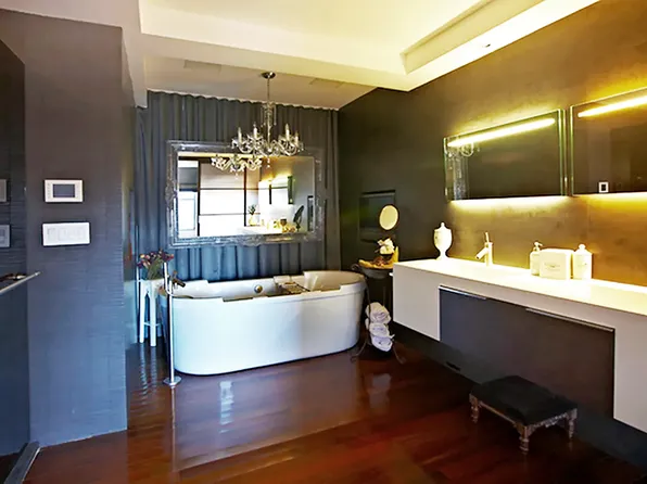 27 West 72nd Street 1410 image 4 of 4
