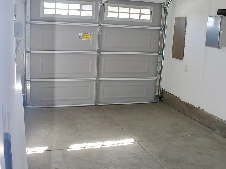 3841 Zapata St — Photo 23