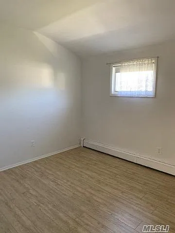173 Meadow St — Photo 5