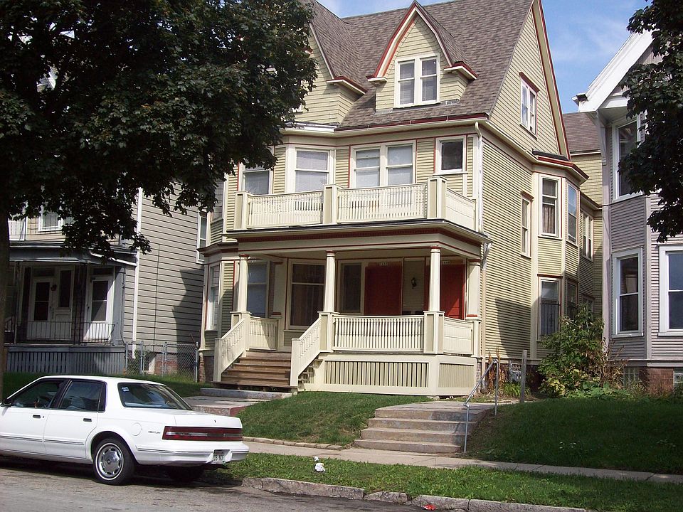 1st image of 2648 N 2nd St #2650