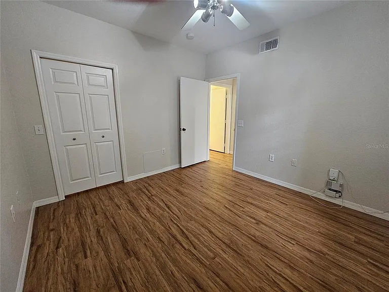 5174 Northridge Rd #209 — Photo 11