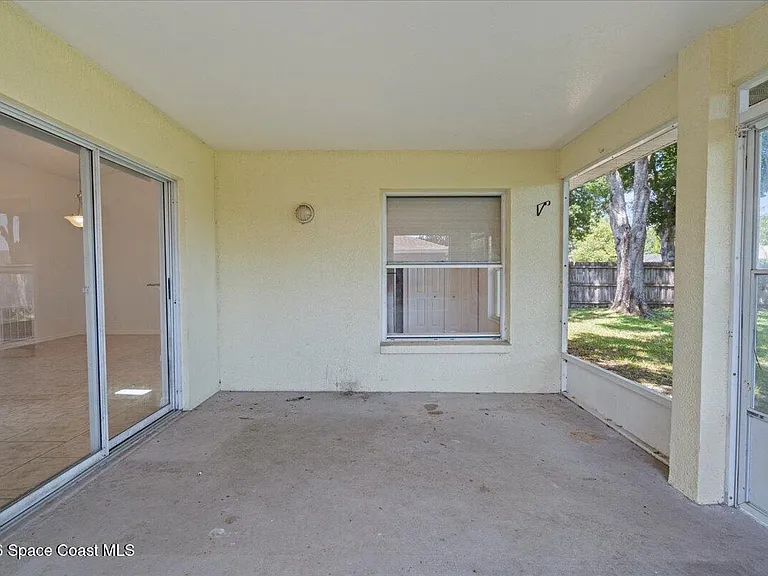 816 Hunters Creek Dr — Photo 27