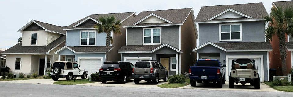 2nd image of 2401 Causeway Manor Ct