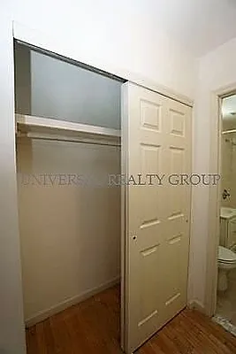 Rented by Universal Realty Group | media 13