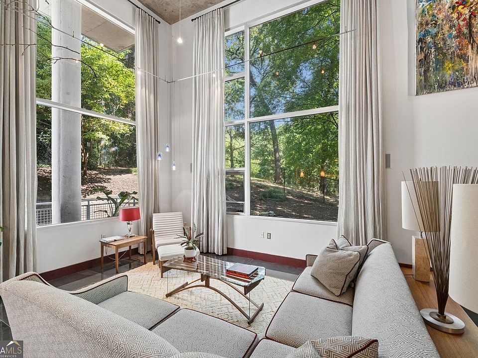 1st image of 850 Ralph McGill Blvd NE APT 2
