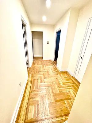 Rented by JMG Properties | media 42