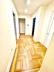 Rented by JMG Properties