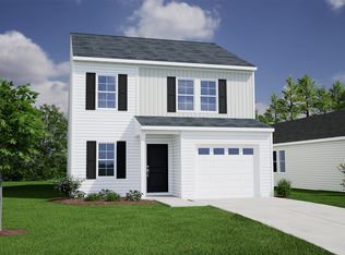Evans Plan, Killians Crossing, Blythewood, SC 29016