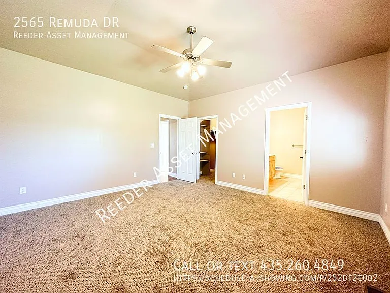 2565 Remuda Dr — Photo 11