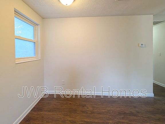 5th image of 9023 Madison Ave