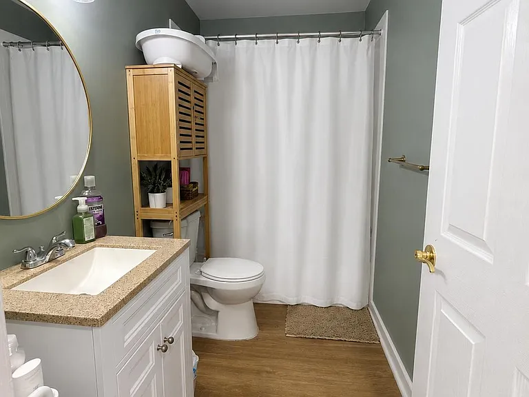 24862 SW 128th Ct — Photo 11