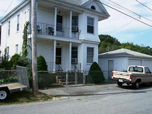 2nd image of 244 Rogers St