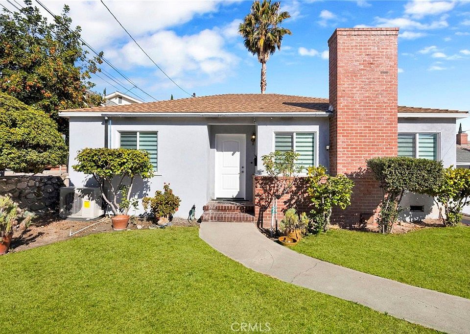 1st image of 4444 Rosemont Ave