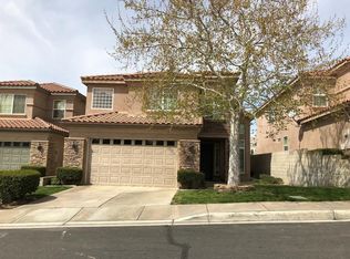 16178 Maricopa Ln, Apple Valley, CA 92307