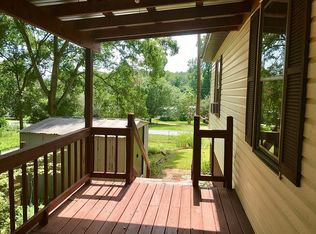 15 Sirrine St, Seneca, SC 29678