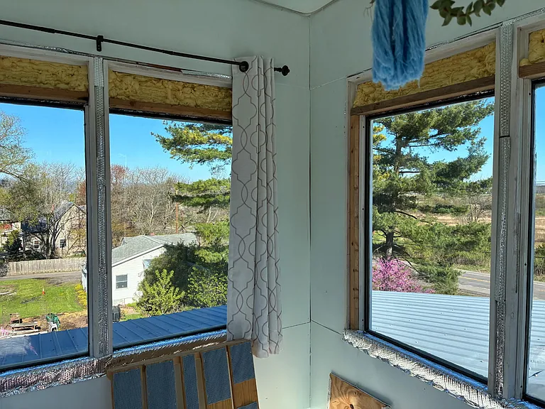 105 Auburn Rd #6A — Photo 7