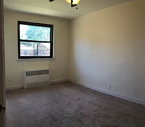 Rented by Citi Living Solutions