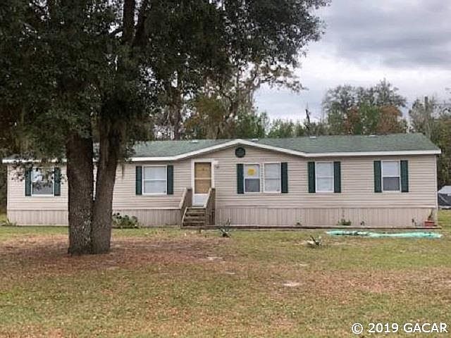 1st image of 117 Juniper Dr