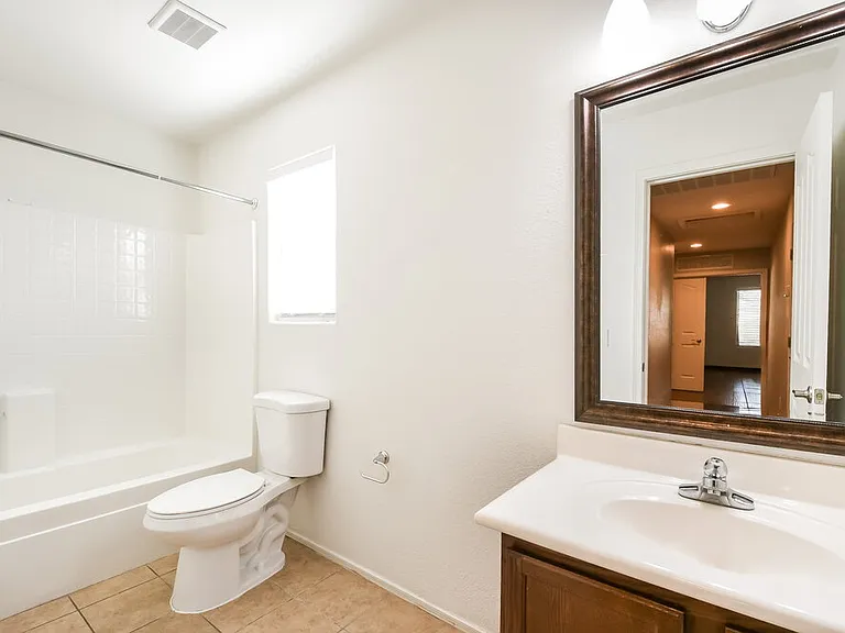 3874 E Jasper Dr — Photo 15