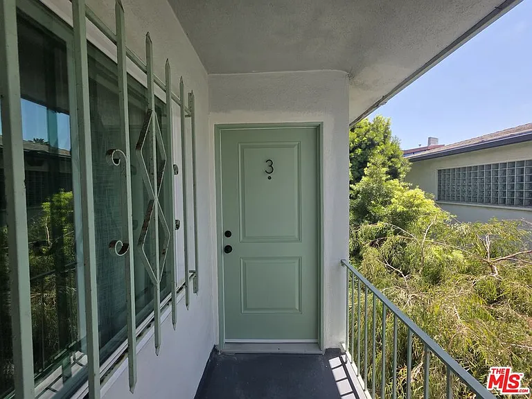 1411 Innes Pl #3 — Photo 15