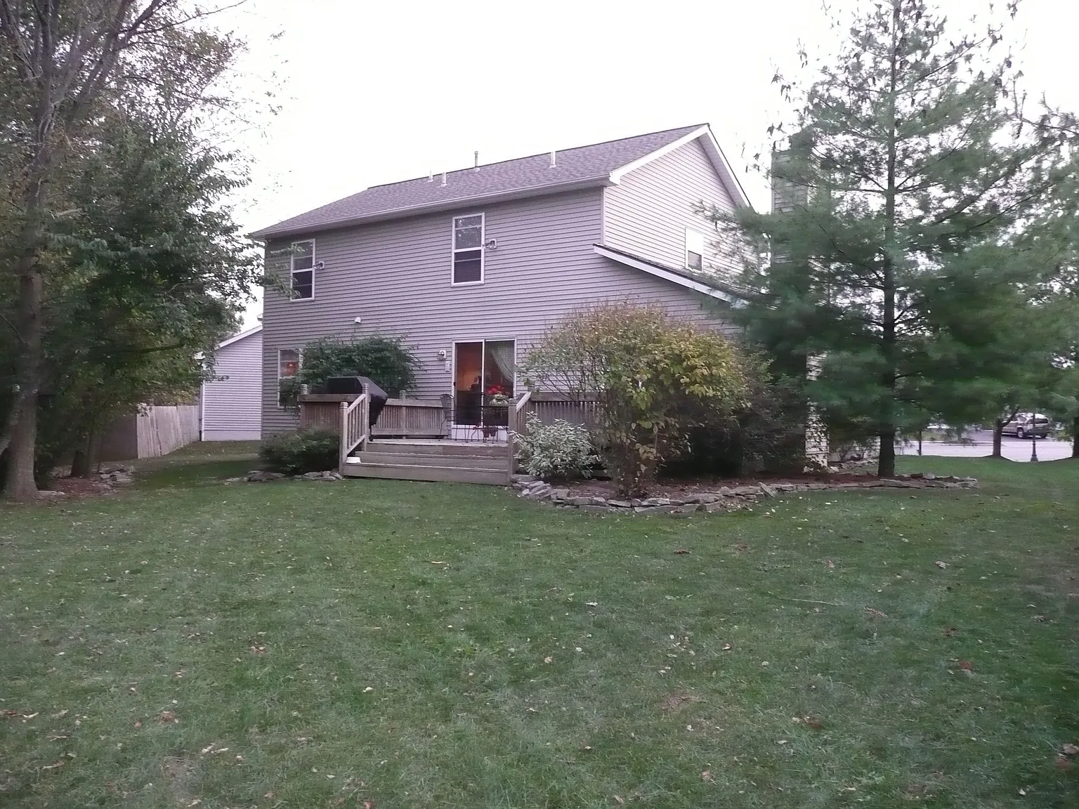 206 Landemere Ct photo 1