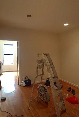 Rented by Taichi Fudosan | media 11