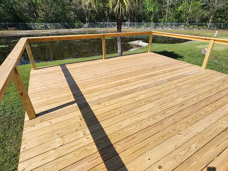 2029 Warwick Hills Dr — Photo 33