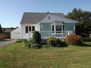 683 W Division St, Ishpeming, MI 49849