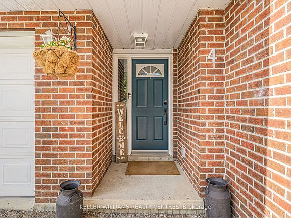 4th image of 4 Selby St