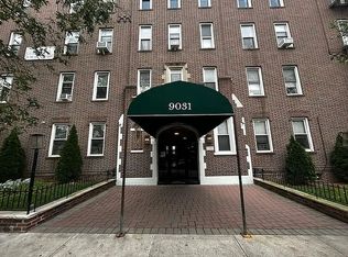 9031 Fort Hamilton Pkwy APT 3C, Brooklyn, NY 11209