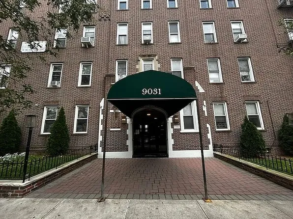 9031 Fort Hamilton Pkwy APT 3C, Brooklyn, NY 11209