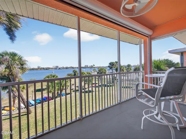 721 S Beach St APT 303A, Daytona Beach, FL 32114