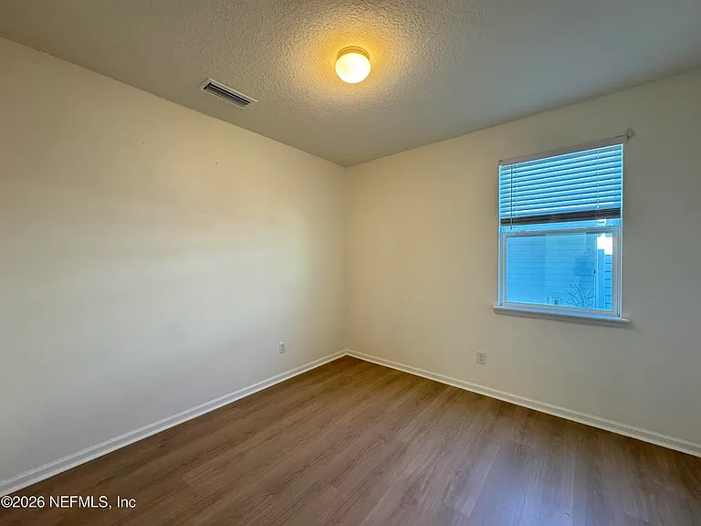 310 Rambling Brook Trl — Photo 11