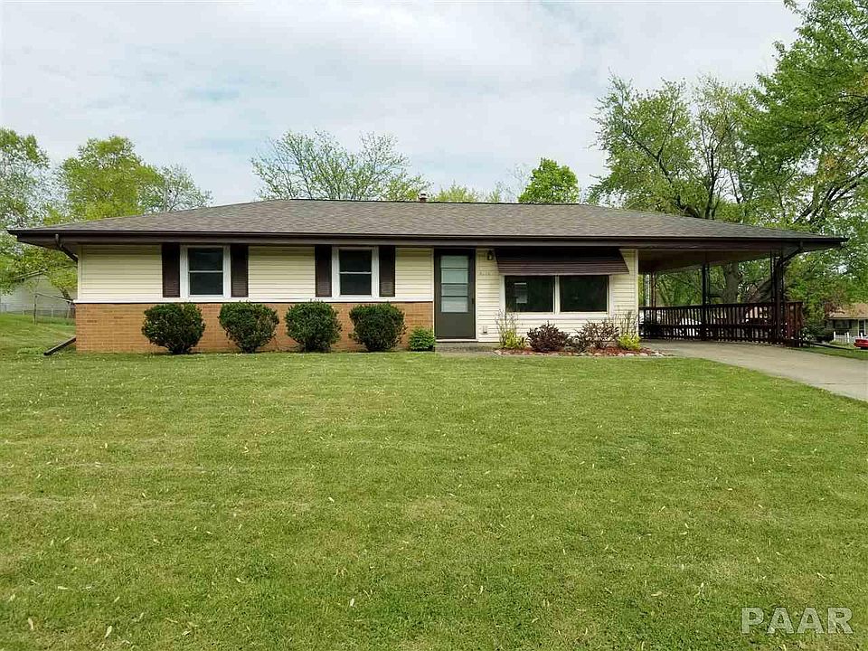 1st image of 5506 N Plaza Dr