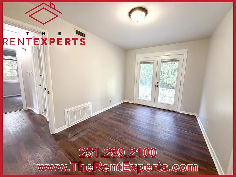 5309 David Langan Dr S — Photo 13