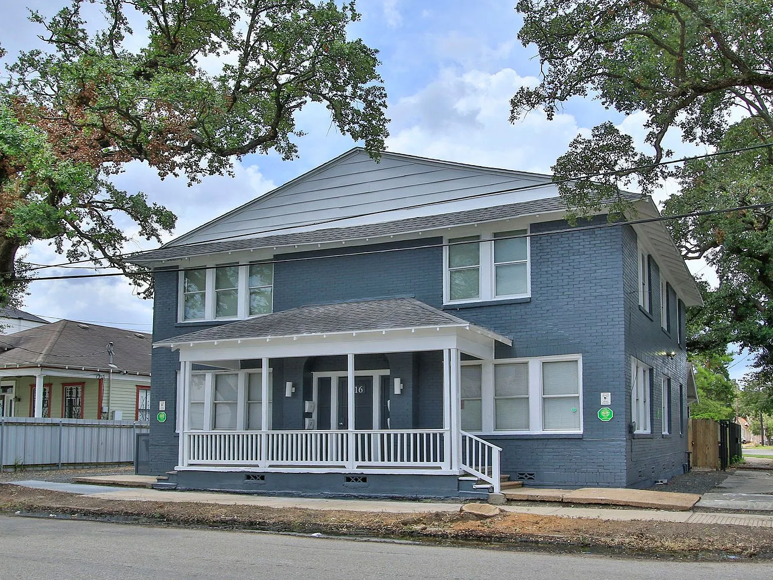 Eastwood 316 (Unit 1 Rental) — Photo 4