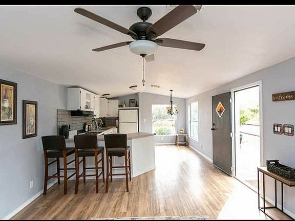 5th image of 4860 E Ironwood Cir