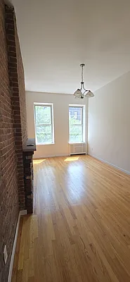 Rented by 4 Corners Realty, LLC | media 6