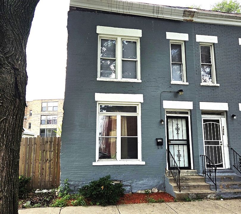 1st image of 7410 S Wentworth Ave