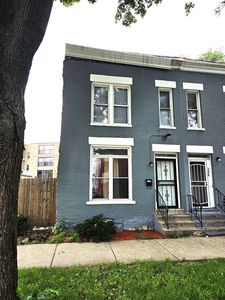 7410 S Wentworth Ave, Chicago, IL, 60621