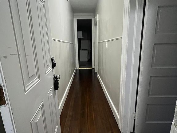 4th image of 122 Plymouth St #2R