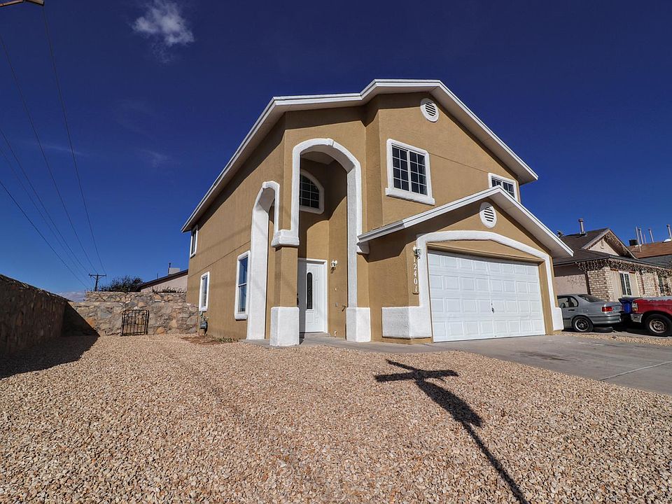 1st image of 12401 Tierra Maria Ct