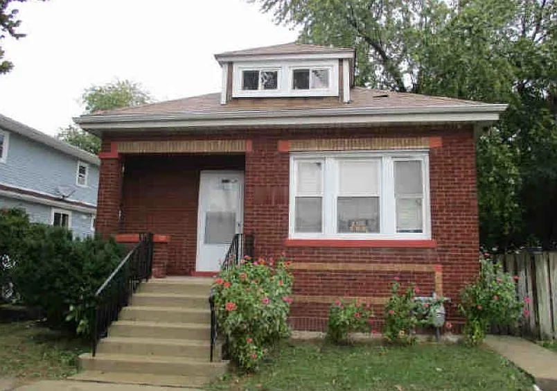 3925 Euclid Ave photo 1