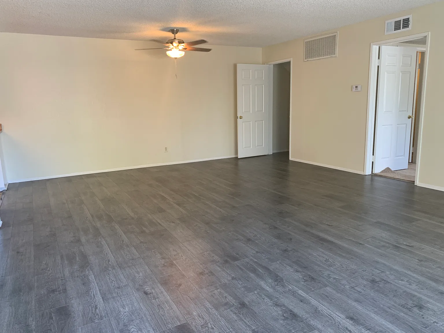 2 bed, $2,395 — Photo 2