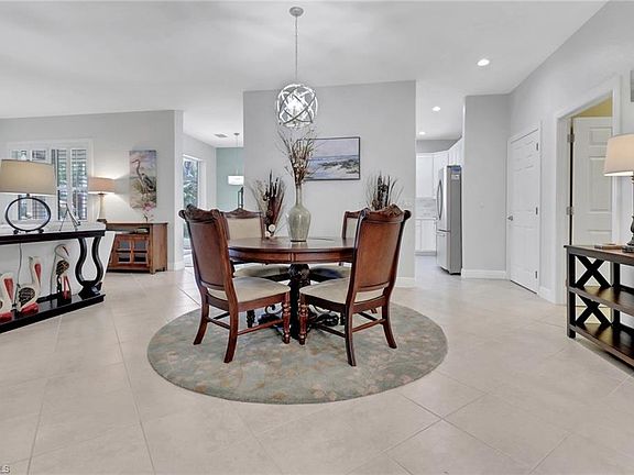 4th image of 28678 San Lucas LN #102