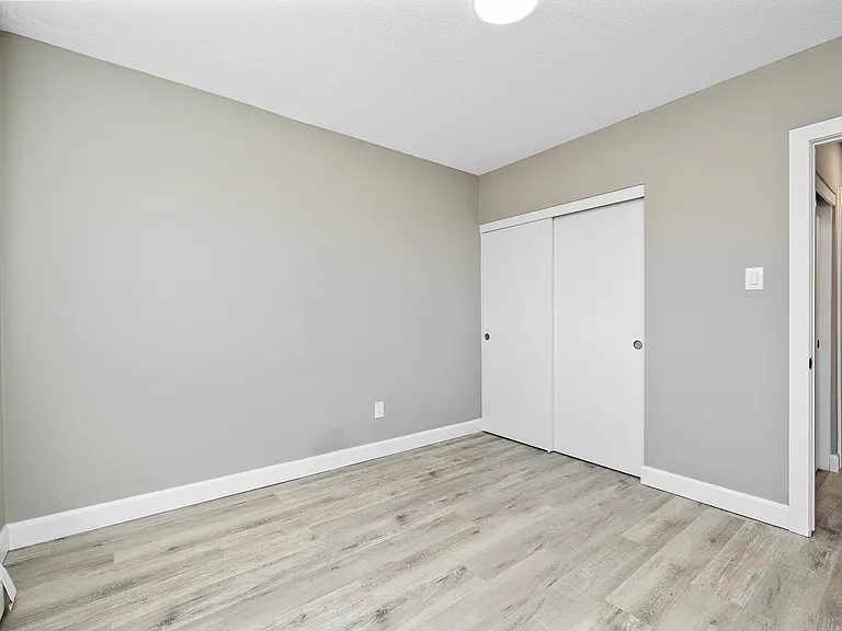 10645 113th St NW — Photo 54
